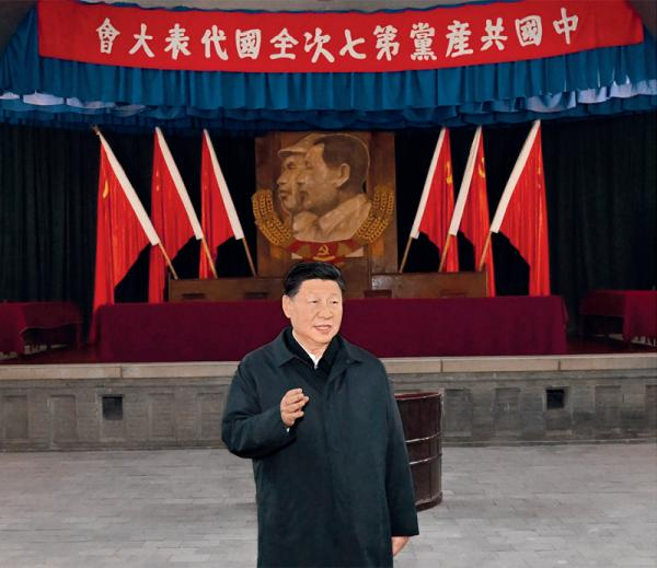 圖片2.png