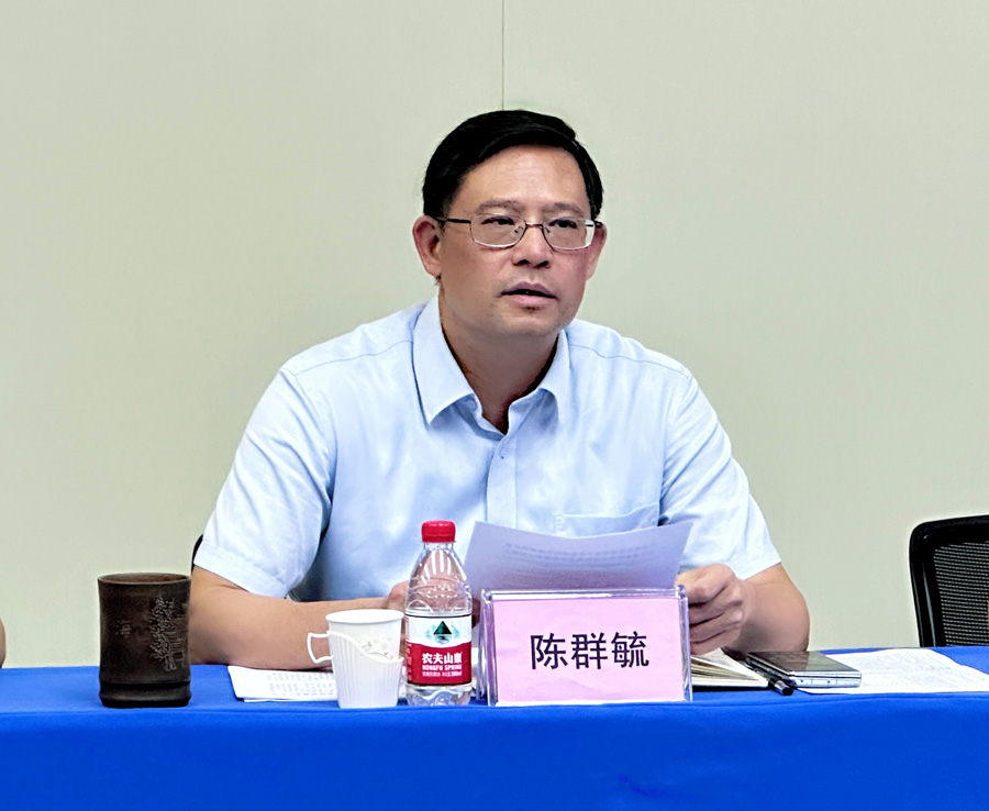 1692961627566125.jpg 會長發(fā)言.jpg